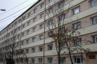 Nisa de succes in criza: camine pentru studenti si tineri profesionisti
