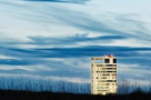Ce a făcut Prima Casă pentru economie