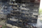 Ce variante ai pentru a scădea prima de asigurare a locuinţei