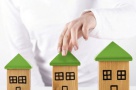 Mai multe bănci au lansat deja propriile credite „Prima Casă”