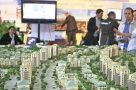 Clădirea Ambasadei Coreei de Sud la Bucureşti, cea mai scumpă proprietate scoasă la vânzare la târgul tIMOn