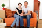 Cumpărătorii de locuinţe au 33-35 de ani, cu copii şi un venit lunar de până în 1.800 euro