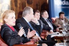 Prima Casă 4 va începe, cel mai probabil, la începutul lunii mai. Aceasta ar putea fi ultima ediţie a programului