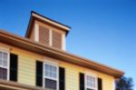In 2009, un milion de familii americane risca sa ramana fara casa