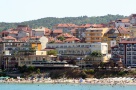 Ţara Nisipurilor de Aur redevine interesantă pentru investitori