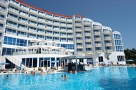 Cât ne costă vacanţa de 1 Mai la bulgari?