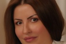 Willbrook, un brand al oamenilor puternici şi informaţi