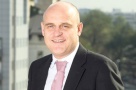 Agentul imobiliar de succes are spirit antreprenorial