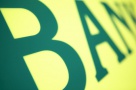 Băncile vor să verifice buletinele clienţilor noi în baza de date a Poliţiei