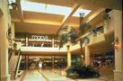 Schimbare de trend: chiriile in malluri scad cu pana la 50%