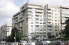 Prima Casa 4 începe cu credite mai scumpe?