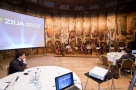 Ziua Agentului Imobiliar - un prilej pentru a discuta cele mai apăsătoare probleme ale momentului