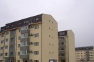 Vânzările apartamentelor ar putea creşte