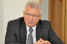 Guvernul va pompa bani în construcţii pentru campania electorală din 2012