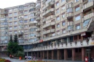 Topul închirierilor în sectorul rezidenţial