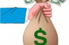 Românii care economisesc fug de bănci spre fondurile mutuale