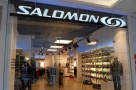 CUSHMAN & WAKEFIELD ADUCE NOI RETAILERI IN AFI PALACE SI FASHION HOUSE