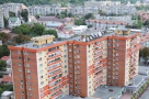 "Prima Casă" - singura cheie pentru uşile către creditele ipotecare