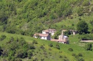 Sat istoric de vânzare. Preţ: 550.000 euro