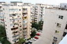 Cladirile, responsabile pentru 40% din emisiile de gaze cu efect de sera