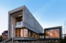 Topul arhitecturii contemporane romanesti. Episodul 2 - Casa de langa lac, un proiect de aproape jumatate de milion de euro