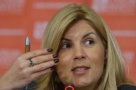 Primăriile vor să dezvolte oraşele cot la cot cu firmele private