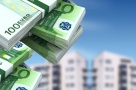 Bancherii: Acum e momentul să-ţi cumperi casă