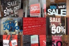 România – din ce în ce mai interesantă pentru marii jucători din retail
