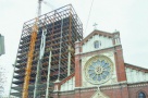 Millennium Building Development protestează împotriva abuzurilor şi lipsei de coerenţă a justiţiei din România