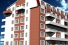 Boc invita bancile la noua "Prima Casa"