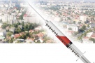 Respiraţie gură la gură pentru piaţa locuinţelor noi. Pacientul rămâne leşinat