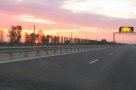 Autostrada Cernavoda-Medgidia va costa peste 170 mil lei