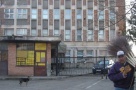 Neamţ: Proiecte imobiliare grandioase doar pe hârtie