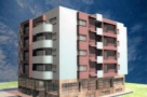 Dezvoltatorii imobiliari: Reducerea TVA va genera birocratie