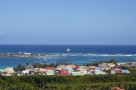 Caraibe, un paradis exotic si imobiliar
