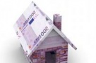 Millennium Bank vrea să participe la Prima Casă 4