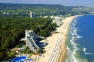 Reduceri considerabile pentru casele de vacanţă bulgăreşti