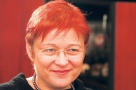 Băncile se bat pe clienţii vechi