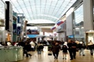Arena Mall Bacău mizează pe 5 milioane de vizitatori în 2009