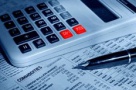 Mai puţini români interesaţi să ia un credit
