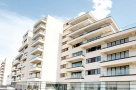 Prima licitaţie “în bloc”: 129 de apartamente cu piscină în Pipera, preţ 15,3 mil. euro plus TVA