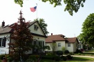 Piaţa imobiliară americană se clatină iar