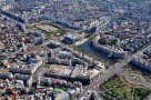 Ce a adus Prima Casă din 2009 până acum