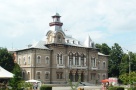 Piaţa imobiliară din Târgu Jiu: oferte multe, cumpărători puţini