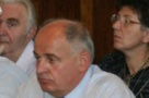 Exproprieri la două capete pentru Autostrada Transilvania
