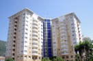 Românii îşi cumpără din nou locuinţe pentru a face profit