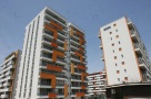 Cât costă întreţinerea lunară a unui apartament nou