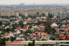 De ce ar plăti cineva 300.000 de euro pentru un apartament de trei camere în Titan? Topul celor mai scumpe locuinţe VÂNDUTE în anul secetei imobiliare