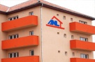 Noi apartamente ANL vor fi construite de Ministerul Dezvoltării