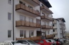 Ce ar putea duce la o revenire a pieţei imobiliare?